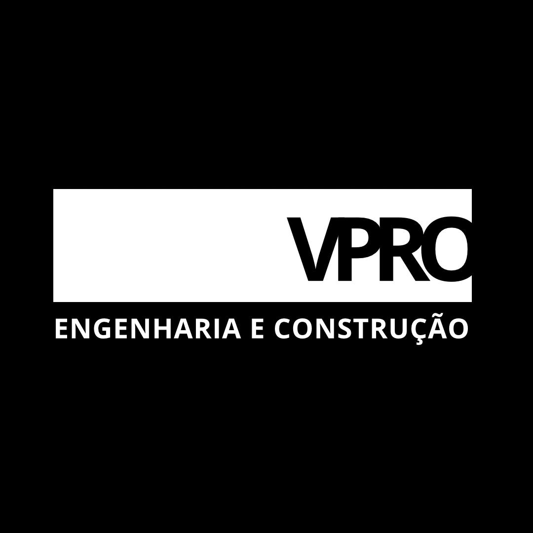 VPro Engenharia